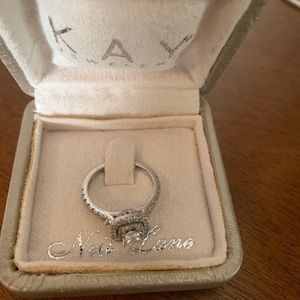 Neil Lane Diamond Ring